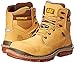 Cat Footwear Men's Fabricate 6