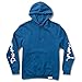 Diamond Supply Co. Men's Brilliant Pullover Hoodie
