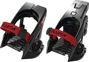 razor turbo jetts electric heel wheels