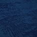 RHF Chair Slipcover,Jacquard Stretch Chair Cover,Chair Slip Cover for Leather Couch-Polyester Spandex Slipcovers for Chairs (Navy-Chair)