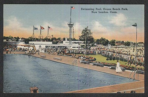 The Day Breaking News Ocean Beach Is Having A Terrific