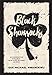 Black Shamrocks: Accommodation Available - No Blacks, No Dogs, No Irish by