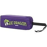 Lil Dragon Blocker by Century
