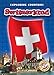 Switzerland (Blastoff! Readers: Exploring Countries)
