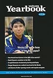New in Chess Yearbook: The Chess Player's Guide to Opening News (Volume 114)