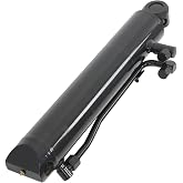 GXYWADY Hydraulic Tilt Cylinder Replacement for Bobcat Skid Steer Loader | Replacement for 743 732 631 632 643 645 741 742 641 630 642 6593398 6539810 6598067 7104437