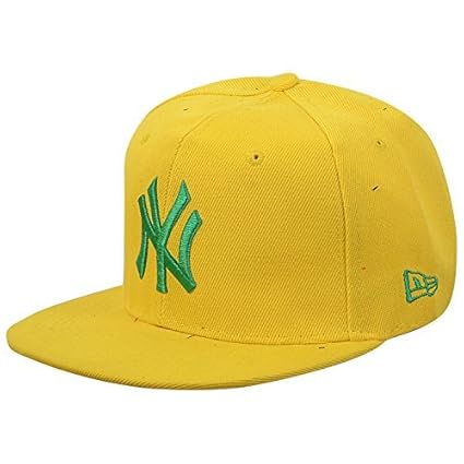 buy hip hop caps online india