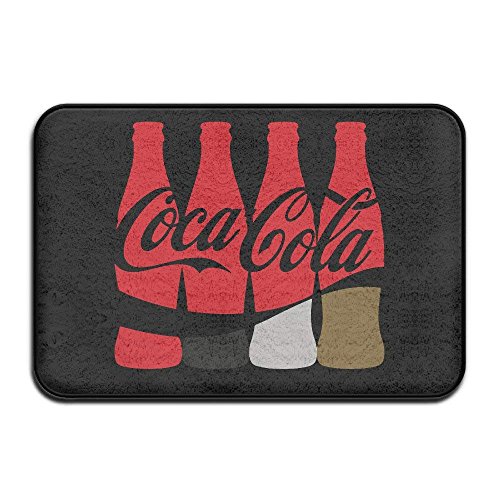 Compare price to coca cola rugs for kitchen