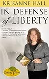 In Defense of Liberty