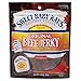 Sweet Baby Rays Honey Bbq Beef Jerky 3oz