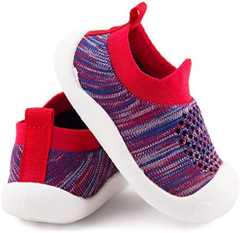 infant boy shoes