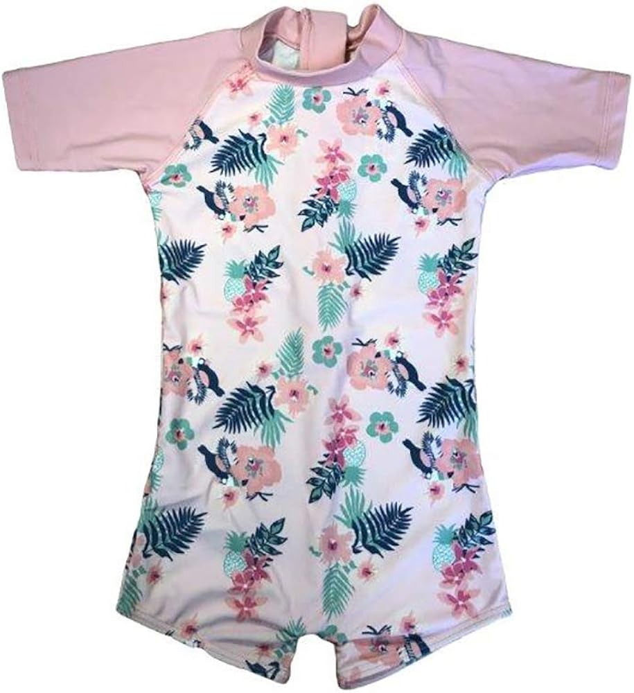 000 baby swimwear