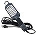 Alert KTH1215GS 12 Watt 1000 Lumen SMD LED Work Light