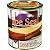 DeckWise Ipe Seal Hardwood Endgrain Sealant, 1 Qt Can
