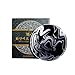 Cutelove Volcanic Mud Soap Handmade Soap Deep Cleaning Oil Slimming Reshape Body Whitening Clear Anti Bacterial Skin Care Soap60g