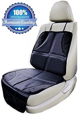 summer seat protector