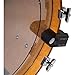 Roland RT-30K Acoustic Bass Drum Trigger w/ Cable