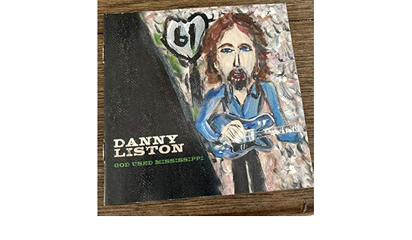 I Ll Keep Standing By Danny Liston On Amazon Music Amazon Com Born of mama's pride, the brothers & demand for the music of danny liston, the ensemble combines some of st. keep standing by danny liston on amazon