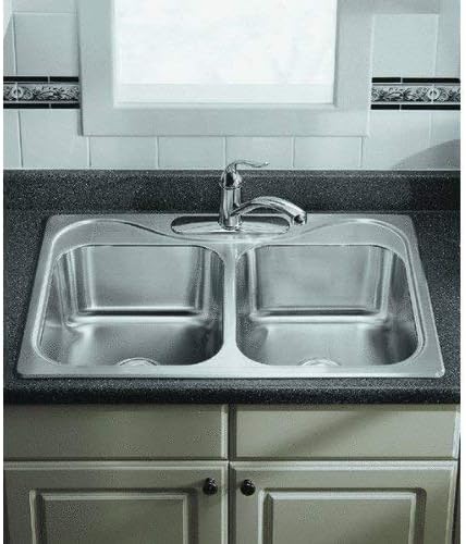 standard pack n play mattress size