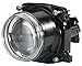 HELLA 009998021 12V/65W 90mm Bi-Halogen High/Low Beam Headlamp Module