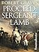 Proceed, Sergeant Lamb