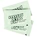Stevia in the Raw Zero Calorie Sweetener 250ct