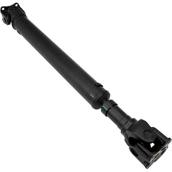 Amazon.com: 4550387401 - Axial Joint (Rack End) For Toyota 