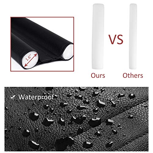 2 GNEGNI+Stopper+Double+Blocker+Windows