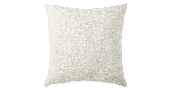 jcpenney throw pillows