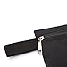 Augbunny 600D Zipper Multi-purpose Waterproof School Office Home Supply Organizers Pouch Tool Bag 6-pack