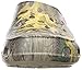 Crocs Women's Freesail Realtree Xtra II Mule