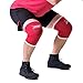 Sling Shot Mark Bell's Knee Sleeves 2.0, 1 Pair