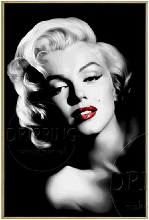 Yddfsggfdsg Artista Pintado A Mano Arte De La Pared De Lujo Arte