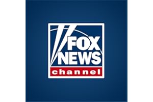 Fox News: US & World Headlines