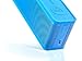 Edifier USA M260 Extreme Connect Portable Bluetooth Speaker - Blue