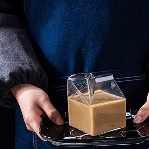 2 UPKOCH+Resistant+Microwave+Breakfast+Container