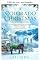 Livro Um Natal no Colorado (Coleções de romance histórico western de Cat Cahill)