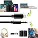 iPhone Aux Cord, Lightning to 3.5mm Aux Stereo Audio Cable, Sikeda Premium Nylon Car Home Stereo Headphone Jack Adapter for iPhone X/8/8 Plus/7/7 Plus and Perfect Compatible of All iOS