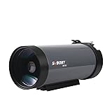 SVBONY MK105 Telescope, 105mm Aperture Maksutov