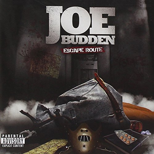 Joe Budden - Mood Muzik 4.5: The Worst Is Yet to Come - Zortam Music