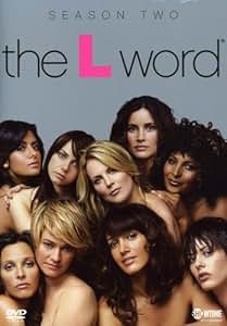 Amazon.com: The L Word: Season 2: Jennifer Beals, Leisha