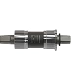 Amazon.com : OMNI Racer Worlds Lightest Titanium JIS Square Taper