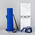 Eyce Mold and Accessory Kit
