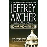 Honor Among Thieves