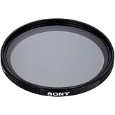 Circular PL Filter