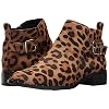 STEVEN-by-Steve-Madden-Womens-Clio-l-Ankle-Boot