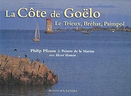 La  côte de Goëlo