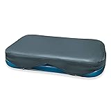 Intex B008VQWPDK Rectangular Pool Cover for Swim