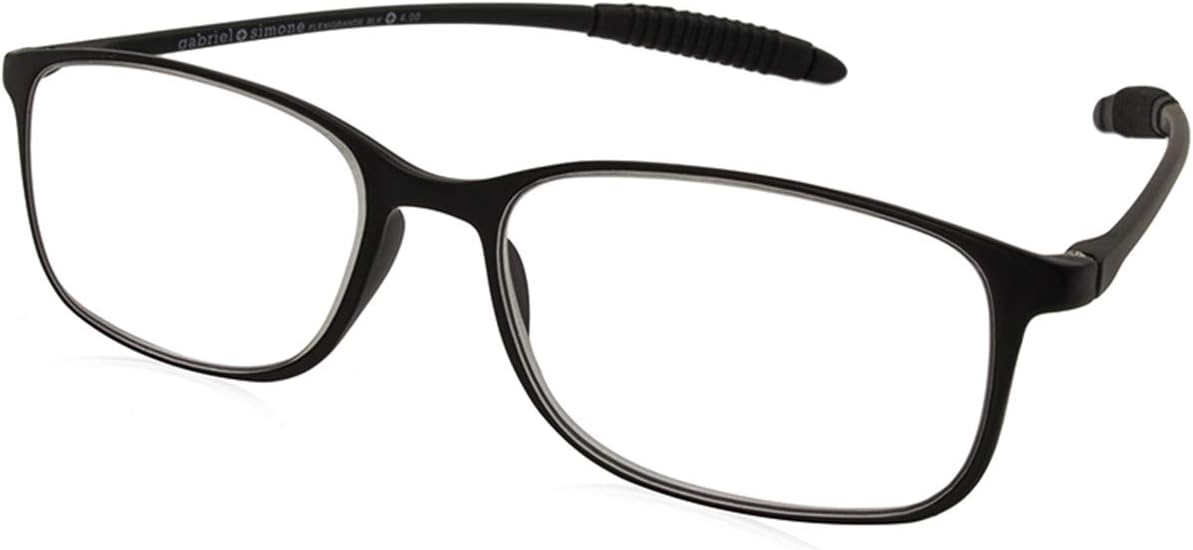 day night goggles online shopping