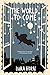 The World to Come: A Novel